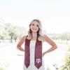 maddieh12798
